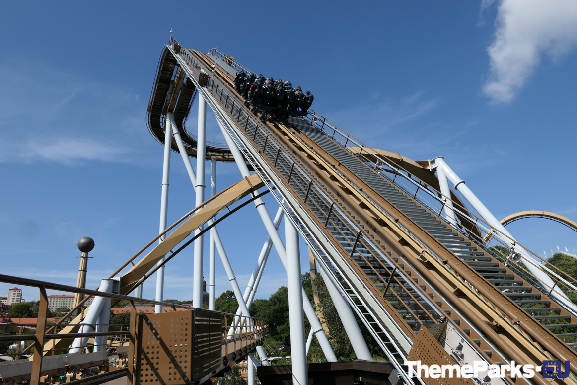 we-take-a-dive-on-valkyria-at-liseberg-reviews-theme-parks-eu